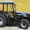 CARRARO AGRICUBE 75VLB - 85VLB - 95VLB - 105VLB - 115VLB StageIIIB - Image 6