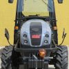 CARRARO AGRICUBE 75VLB - 85VLB - 95VLB - 105VLB - 115VLB StageIIIB - Image 8