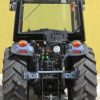 CARRARO AGRICUBE 75VLB - 85VLB - 95VLB - 105VLB - 115VLB StageIIIB - Image 9