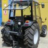 CARRARO AGRICUBE 75VLB - 85VLB - 95VLB - 105VLB - 115VLB StageIIIB - Image 2