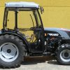 CARRARO AGRICUBE 75VLB - 85VLB - 95VLB - 105VLB - 115VLB StageIIIB - Image 3