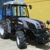 CARRARO AGRICUBE 75VLB - 85VLB - 95VLB - 105VLB - 115VLB StageIIIB - Image 7