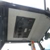 LANDINI REX3-060 F • REX3-070 F • REX3-080 F/GE Stage V - immagine 4