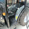 CARRARO AGRICUBE 75VLB - 85VLB - 95VLB - 105VLB - 115VLB StageIIIB - Image 4