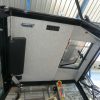 CARRARO AGRICUBE 75VLB - 85VLB - 95VLB - 105VLB - 115VLB StageIIIB - Image 5
