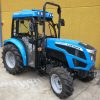 LANDINI REX3-060 F • REX3-070 F • REX3-080 F/GE Stage V - immagine 5