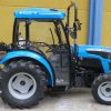 LANDINI REX3-060 F • REX3-070 F • REX3-080 F/GE Stage V - immagine 6