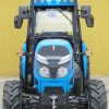 LANDINI REX3-060 F • REX3-070 F • REX3-080 F/GE Stage V - immagine 3