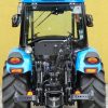 LANDINI REX3-060 F • REX3-070 F • REX3-080 F/GE Stage V - immagine 7