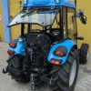 LANDINI REX3-060 F • REX3-070 F • REX3-080 F/GE Stage V - immagine 2