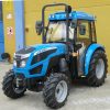 LANDINI REX3-060 F • REX3-070 F • REX3-080 F/GE Stage V