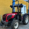 VALTRA F75 | F85 | F95 | F105