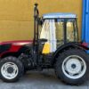 VALTRA F75 | F85 | F95 | F105 - immagine 2