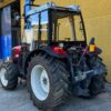 VALTRA F75 | F85 | F95 | F105 - immagine 3