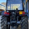 VALTRA F75 | F85 | F95 | F105 - immagine 4