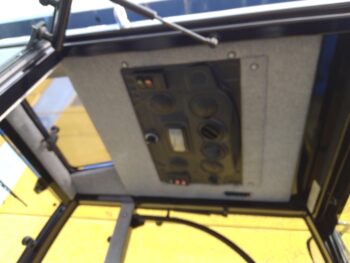 BCS VALIANT 60 RS StageV - Image 3