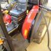 MASSEY FERGUSON 3707 GE – 3708 GE – 3709 GE – 3710 GE - immagine 6