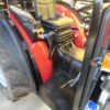 MASSEY FERGUSON 3707 GE – 3708 GE – 3709 GE – 3710 GE - immagine 7