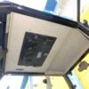 NEW HOLLAND T4.80+BASSOTTO StageV - T4.90+BASSOTTO StageV - T4.100+BASSOTTO StageV - T4.110+BASSOTTO StageV - T4.120+BASSOTTO StageV - Image 7