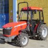 MASSEY FERGUSON 3707 GE – 3708 GE – 3709 GE – 3710 GE