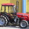 MASSEY FERGUSON 3707 GE – 3708 GE – 3709 GE – 3710 GE - immagine 2