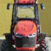 MASSEY FERGUSON 3707 GE – 3708 GE – 3709 GE – 3710 GE - immagine 3