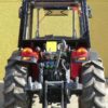 MASSEY FERGUSON 3707 GE – 3708 GE – 3709 GE – 3710 GE - immagine 4