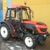 Goldoni S80 PLUS - S80 - Image 6