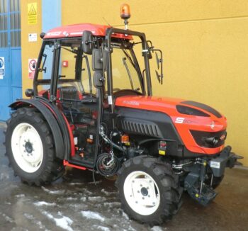 Goldoni S80 PLUS - S80 - Image 6