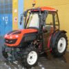 Goldoni S80 PLUS - S80