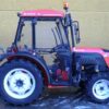 Goldoni S80 PLUS - S80 - Image 2