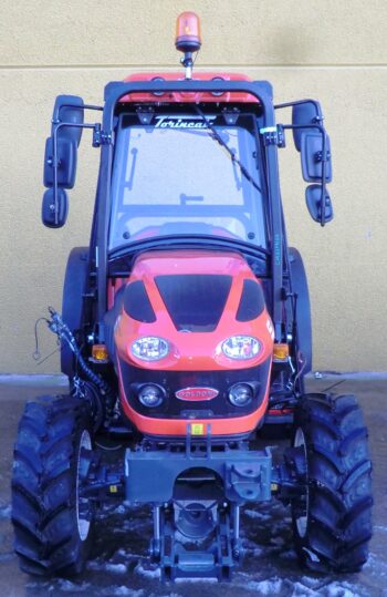 Goldoni S80 PLUS - S80 - Image 4
