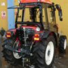 Goldoni S80 PLUS - S80 - Image 7