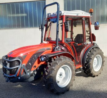 TRX 8900 R