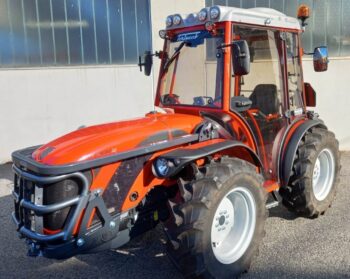 TRX 8900 R - Image 2