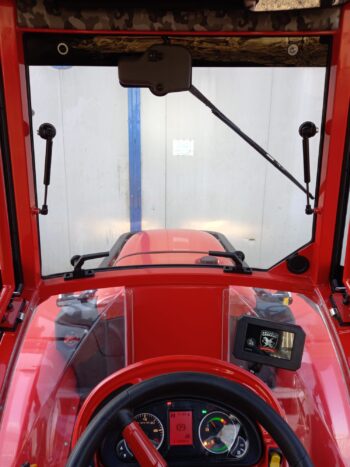 TRX 8900 R - Image 6