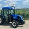 NEW HOLLAND T3.60LP StageV - T3.70LP StageV - T3.80LP StageV - immagine 2