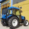 NEW HOLLAND T3.60LP StageV - T3.70LP StageV - T3.80LP StageV - immagine 6