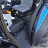 NEW HOLLAND T3.60LP StageV - T3.70LP StageV - T3.80LP StageV - immagine 8
