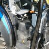 NEW HOLLAND T3.60LP StageV - T3.70LP StageV - T3.80LP StageV - immagine 9