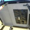 NEW HOLLAND T3.60LP StageV - T3.70LP StageV - T3.80LP StageV - immagine 10