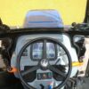 NEW HOLLAND T3.60LP StageV - T3.70LP StageV - T3.80LP StageV - immagine 11
