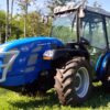 BCS Vithar K90 RS StageV - immagine 2