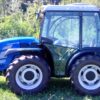 BCS Vithar K90 RS StageV - immagine 3