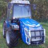 BCS Vithar K90 RS StageV - immagine 4