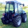 BCS Vithar K90 RS StageV - immagine 5