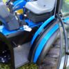 BCS Vithar K90 RS StageV - immagine 6