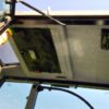 BCS Vithar K90 RS StageV - immagine 7