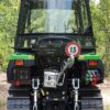 DEUTZ-FAHR 5KF StageV - immagine 3