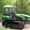 DEUTZ-FAHR 5KF StageV - immagine 4